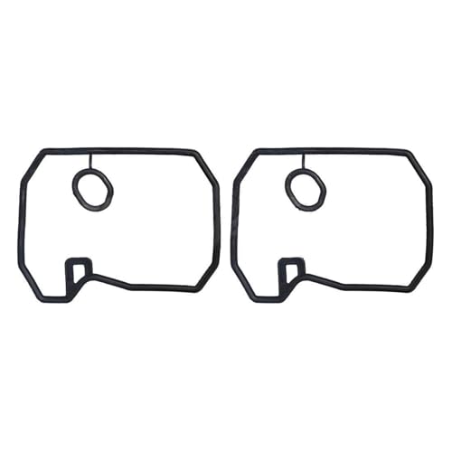 pANZT oCNANZT[ V_[wbhJo[KXPbg 2 ɓKz_ NT650 ɓKz[N GT 1988-1991 12391-MF5-750