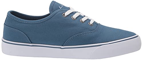 Image of Lugz Women's Lear Wide Sneaker