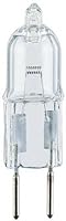 Algopix Similar Product 10 - Westinghouse Xenon Bulb 20 W 300 Lumens