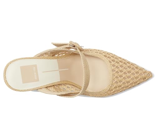 Dolce Vita Womens Keekee2