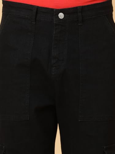 Image of KOTTY Men Jeans