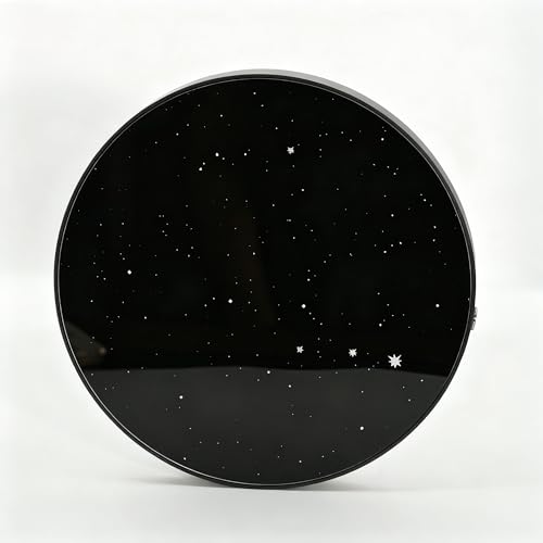 MAGECMOON Levitating Card Display - Floating Display, Levitating Display Stand, Levitating Decor, Magnetic Display, Magnetic Levitation for Figures and Toys by MAGECMOON - Image 9