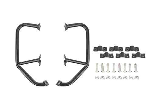 oCNpNbVo[ I[goCANZT[op[GWK[hnCEFCpAJNbVo[1250 RA1250 PA1250 1250S 1250 2020-2024p