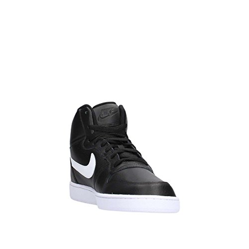 Image of Nike Mens SneakerSneaker