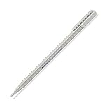 Marcadores fluorescentes ergonómicos con forma triangular y punta variable de 1 a 4 mm