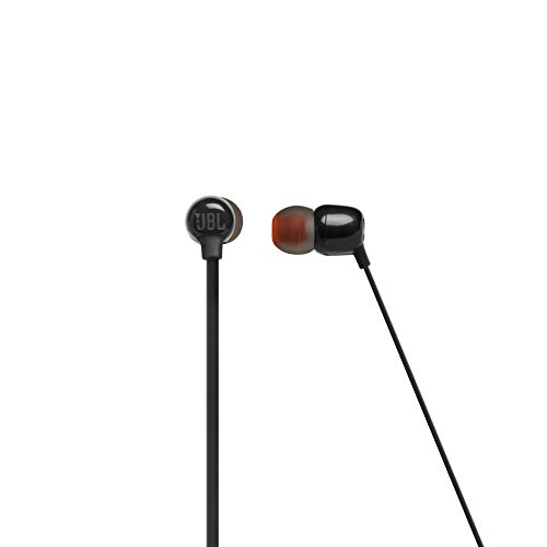 JBL Tune 115BT – Écouteurs sans fil Bluetooth – Son JBL Pure Bass – Autonomie de 8 heures avec recharge rapide – Couleur… - Les Beatles, Paul McCartney, John Lennon, RIngo Starr, George Harrison JBL Tune 115BT – Écouteurs sans fil Bluetooth – Son JBL Pure Bass – Autonomie de 8 heures avec recharge rapide – Couleur… – Image 3