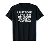 One Liners, Humor Quotes, Sayings, Gifts