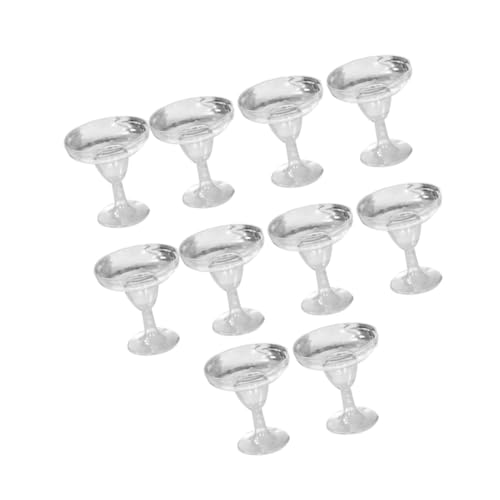 WOFASHPURET 10ĝēfU[gJbv ׈^Subg eʃ\[X[Og[Xe p[eB[pJbvH