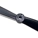 FMS Propeller 10x5 2-Blade Prop Compatible with 1200mm Super EZ & 1220mm Ranger FMSPROP022