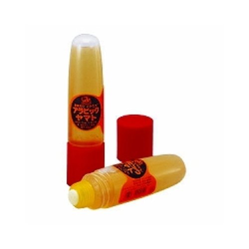�A���r�b�N���}�g ���������^�C�v 60ml E-NA-60 �w�@�Q�x
