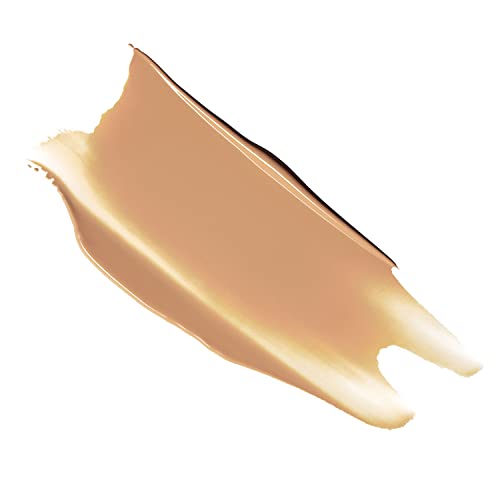 Rostro, Beauty Imagen adicional