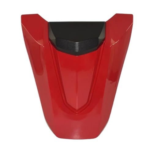 Capuchon de coiffage selle CBR650R 2024 pour supprimer la selle passager