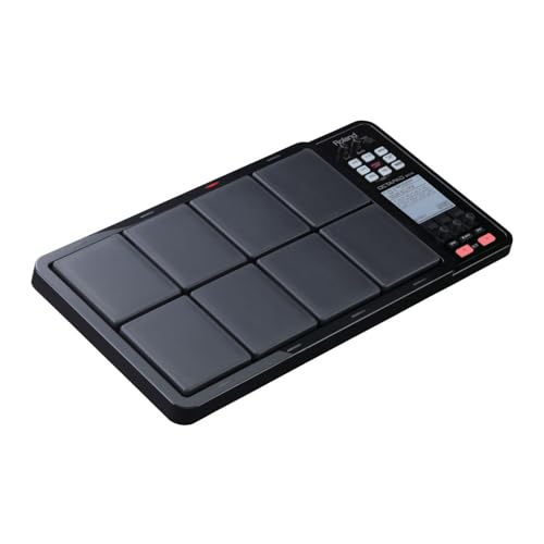 Image of Roland SPD-30-BK Version 2 Octapad