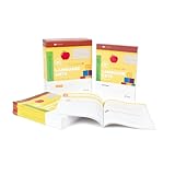 LIFEPAC 2nd Grade Language Arts Boxed Set