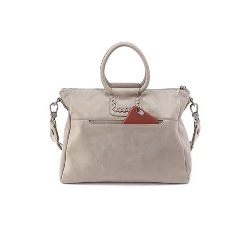 Image of HOBO Women's Sheila Medium
