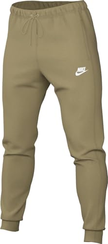 Jogging pour homme Nike Club souple et respirant