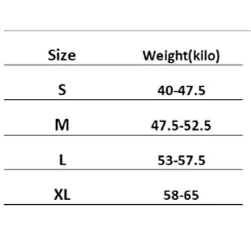 FBGBGHGJK Women's Summer Flare Sleeves Lace Open Navel Top Women's Elegant Slim Fit Top Workout Shirts Women(Pink,M)