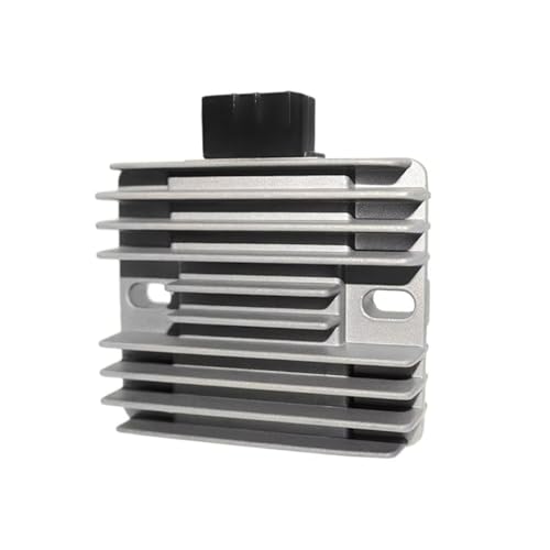 �o�C�N�p������ For Z750R 2011-2012 For ZR750 For Z750S 2005-2007 For ZR800 For Z800 2013-2014 For Z1000 For ZR1000 2010-2013 21066-0705