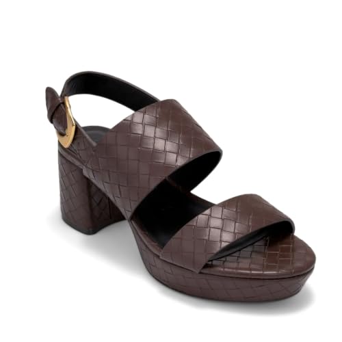 Image of Aerosoles Women's Camilia Platform Sandal