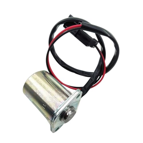 Électrovanne rotative PC120 PC200 PC360 pièce de rechange hydraulique pelleteuse - 2