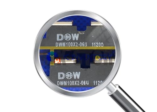 1�� DWM100X2-06U Power Module Supply �V 100% Quality Guarantee