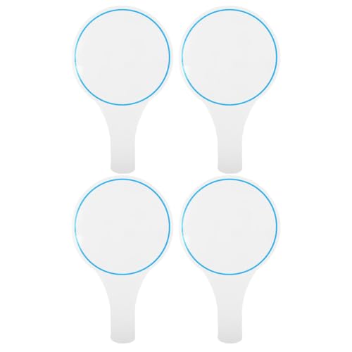 LIFKOME �n���h�w���h�h���C�C���[�X�z���C�g�{�[�h4���Z�b�g �ЖʃX�R�A�{�[�h ���[�ƐR���p�p�h�� �X�|�[�c�R���Q�[���pPcs