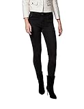  Morgan Veste boutons officier VARMY Blazer Casual, Beige, T38 para Mujer