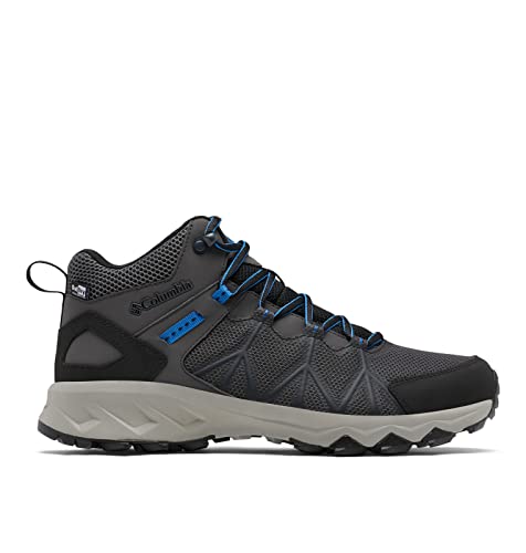 Image of Columbia Men's Peakfreak II Mid Outdry