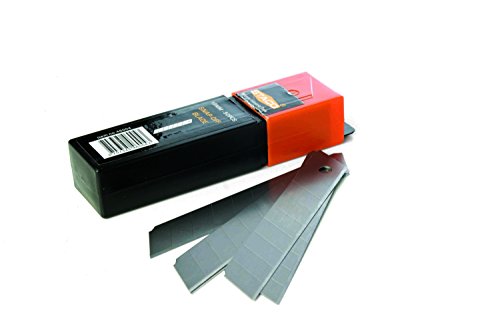 Cuchilla de corte STACO 46004 18 mm