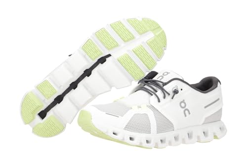 Image of Running Womens Cloud 5 Running Shoe
