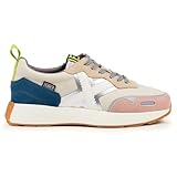 Munich Xemine Wmn 8907092 Camel