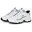 White/Navy White/Navy