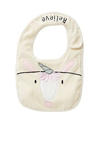 Licorne Enesco Baby Izzy and Oliver multicolore pour bébé de 0 à 12 mois