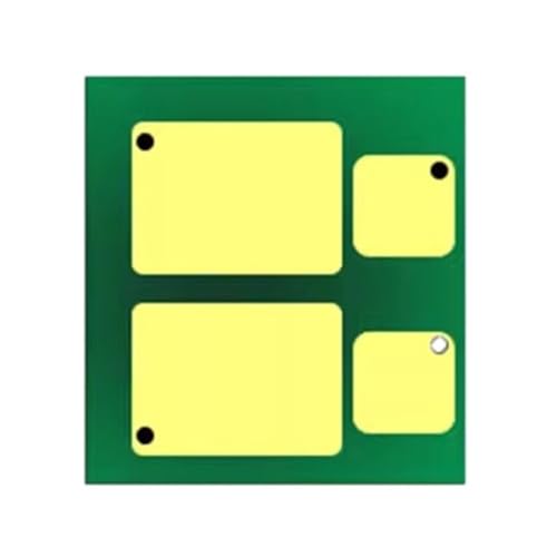 Puce cartouche 416A Black idéale pour le télétravail sur imprimante MFP M479fdn