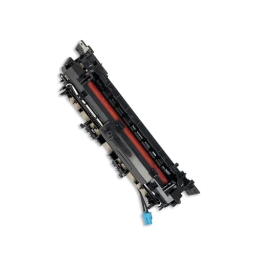 Unité de fusion pour HP MFP 178nw 179fnw et Samsung SL-C410 C430 C460 JC91-01079A 220V