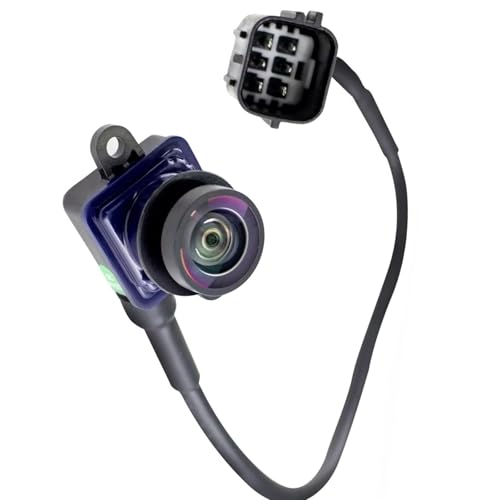 Caméra de recul réparer aide stationnement Dodge Durango 2011 2013 56054059AC