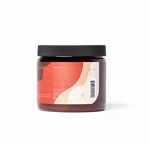 As I Am Classic Coconut Cowash Cleansing Conditioner 16 Oz #TOP2