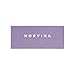 Anastasia Beverly Hills Eyeshadow Palette - Norvina