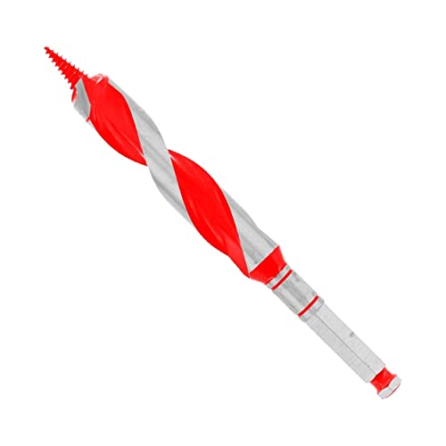 Diablo DAG1110 Schlangenbohrer 7/8 Zoll