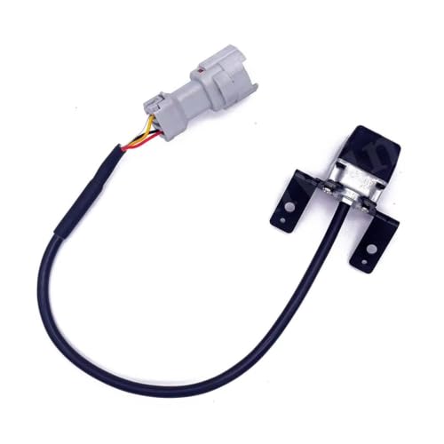 Caméra de recul 95760-3S102 pour auto Hyundai Sonata YF I45 capteur stationnement
