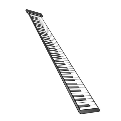 88L[sAmfW^[AbvsAmL[{[hVR܂肽ݓdqL[{[hXs[J[芪sAm