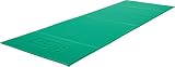 Sirex® Gymnastik-Faltmatte 