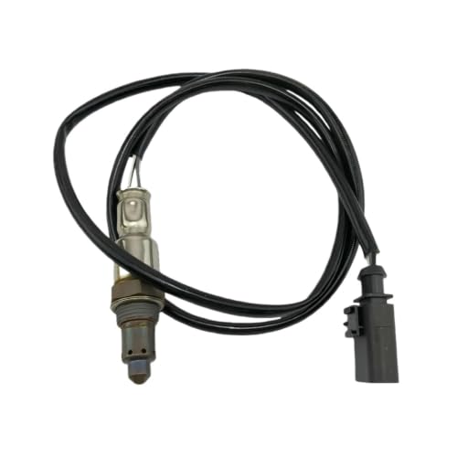 Capteur d'oxygène 9A7906265D pour corriger la surconsommation de Panamera