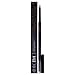 Smashbox Brow Tech Matte Pencil, Taupe, 0.3 Fluid Ounce