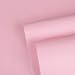 Pink Wallpaper Solid Color Pink Peel and Stick Wallpaper for Girls Self Adhesive Wallpaper Removable Pink Shelf Liner Drawer Liner Pink  Wrapping Paper Vinyl Film Roll 17.7"x78.7"