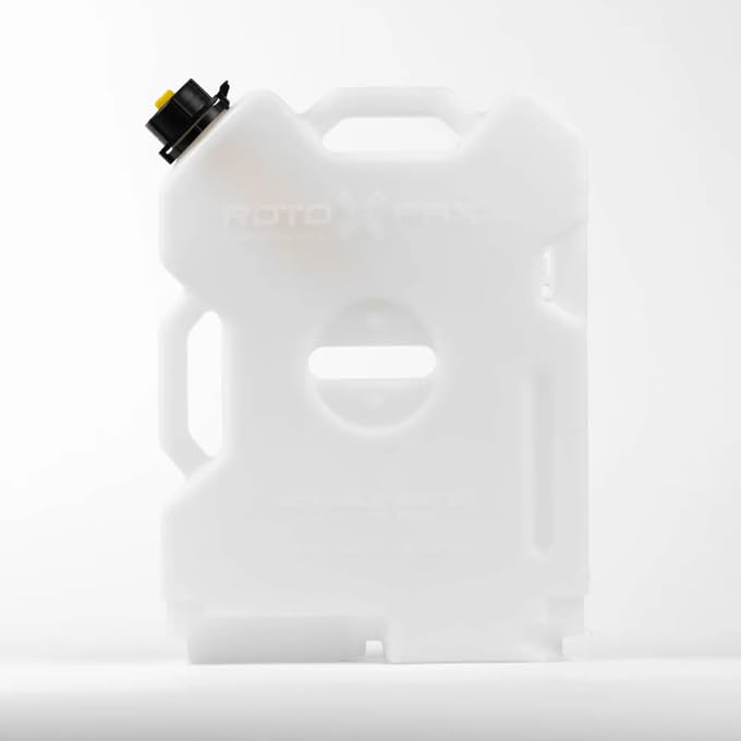 Amazon | [RotopaX 正規品] ロトパックス RX-2W ウォーターパック 2