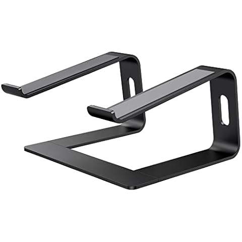 Support Ordinateur Portable Bewahly Cover