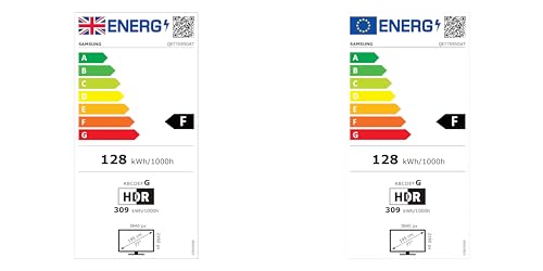 Samsung 77 Samsung 77