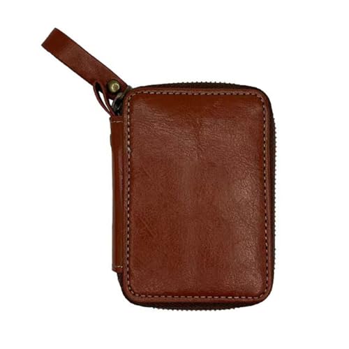 Pu U[I[KiCU[obOނ胋A[Xv[agEgA[zXgbvt|[^ulHaoC_[Oދ[