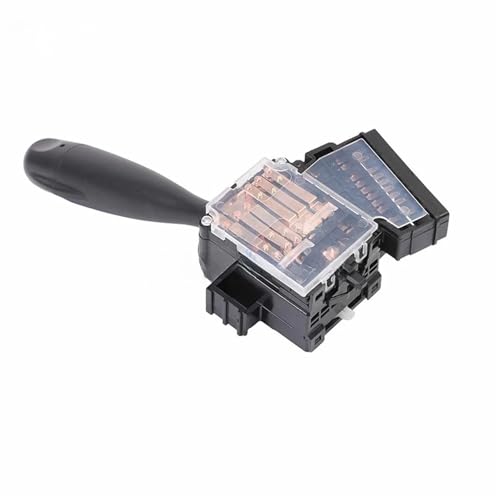 Commutateur de tige d'indicateur Hyundai Accent comodo phare